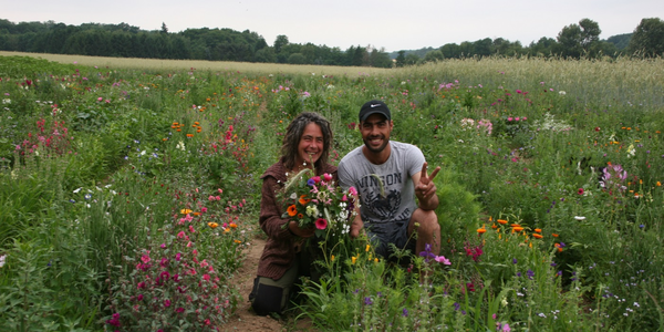 Biohof Meyer zu Theenhausen