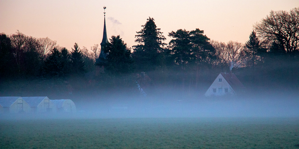 Bioland Gärtnerei Eckardtsheim