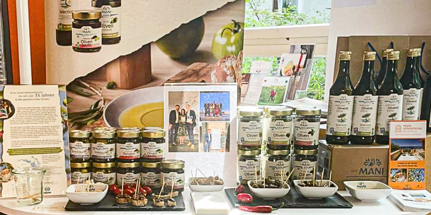 Gut-Wilhelmsdorf_Thumbnail-Verkostung-Hoflade_Mani-Bleuel_13-07-26