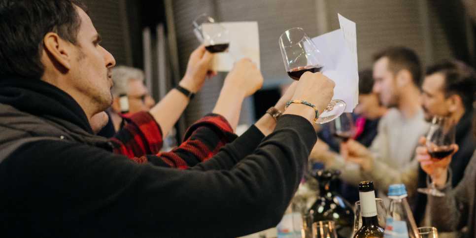 GWD-Veranstaltung_Weinprobe-26_WON