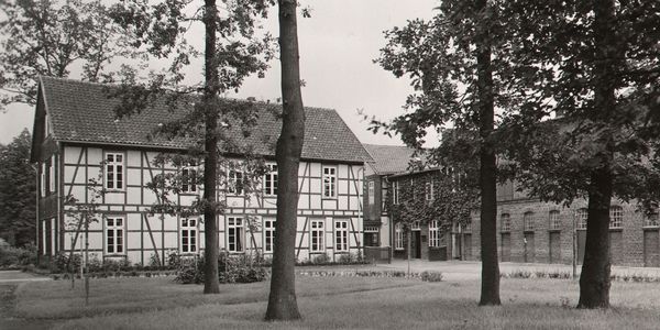 Historische-Hoffuehrungen