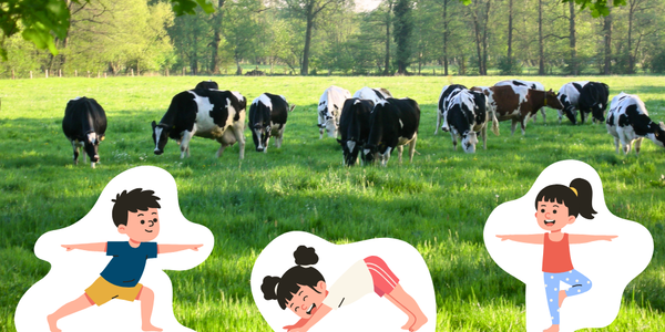 Kinderyoga-Kuhweide-26_Thumbnail_WON