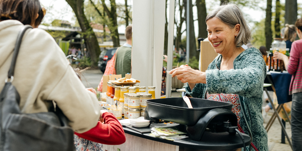 Verkostung Hofladen Platzhalter